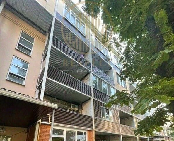 ул Орджоникидзе 5 фото