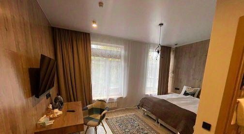 комната г Сортавала ул Советских Космонавтов 25 фото 1