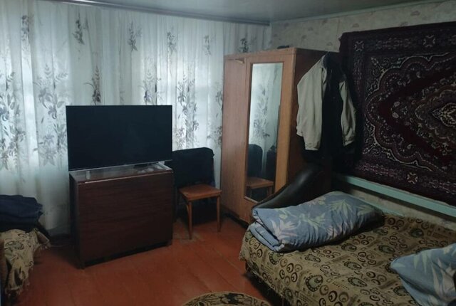 пер Садовый фото