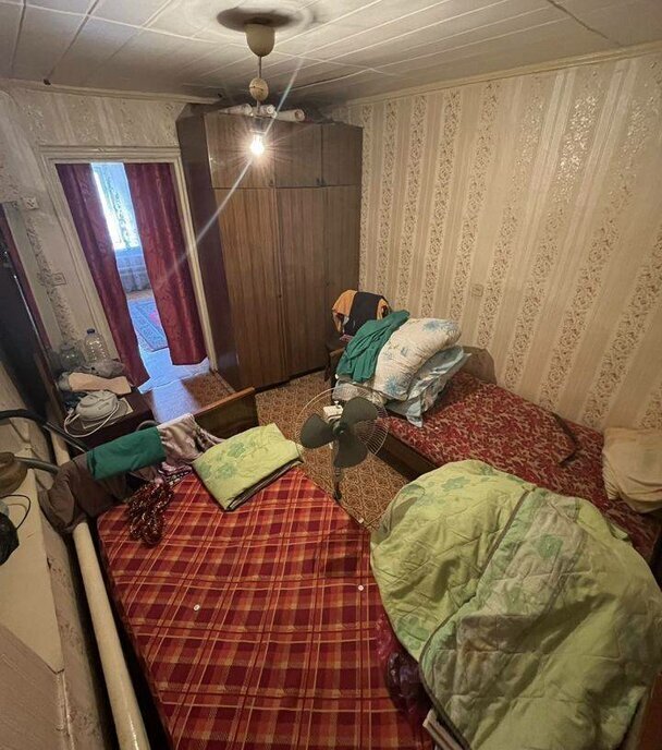 дом г Каменск-Шахтинский ул Мусина фото 3