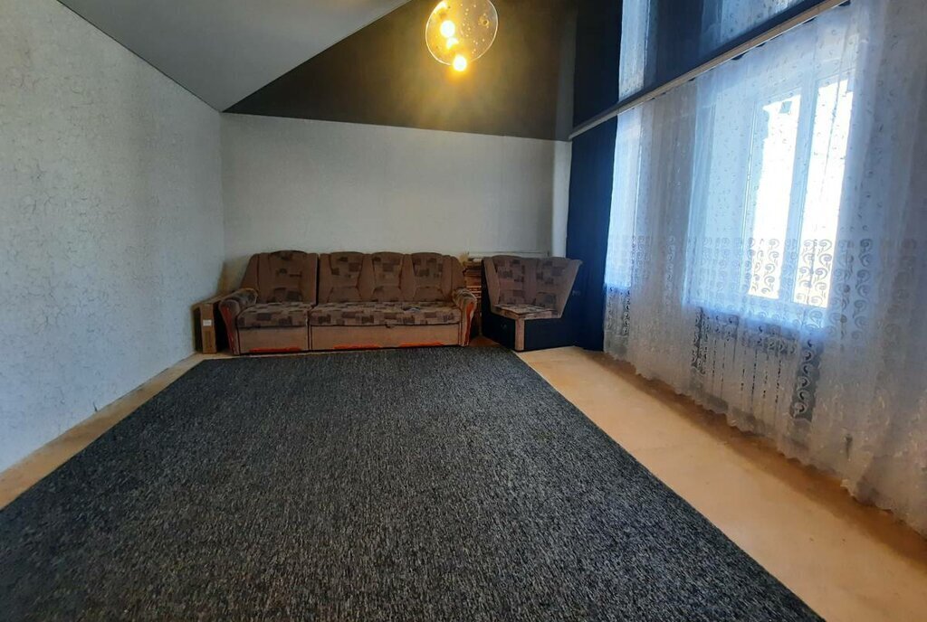 дом г Каменск-Шахтинский пер Молодежный фото 4