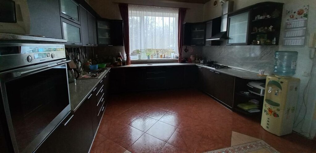 дом г Каменск-Шахтинский ул Горького фото 2