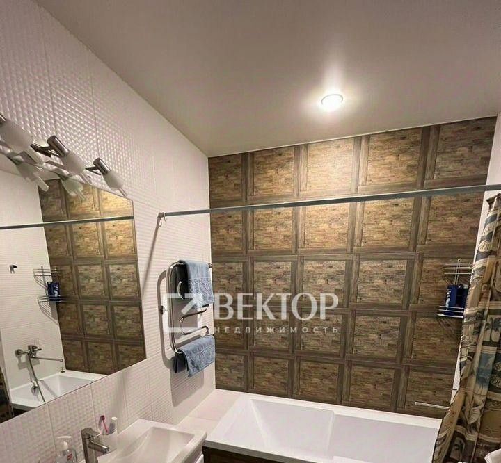 квартира г Кострома ул Сусанина Ивана 41 фото 6