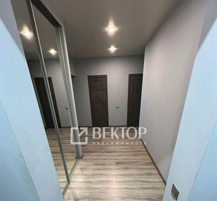 квартира г Кострома ул Сусанина Ивана 41 фото 7