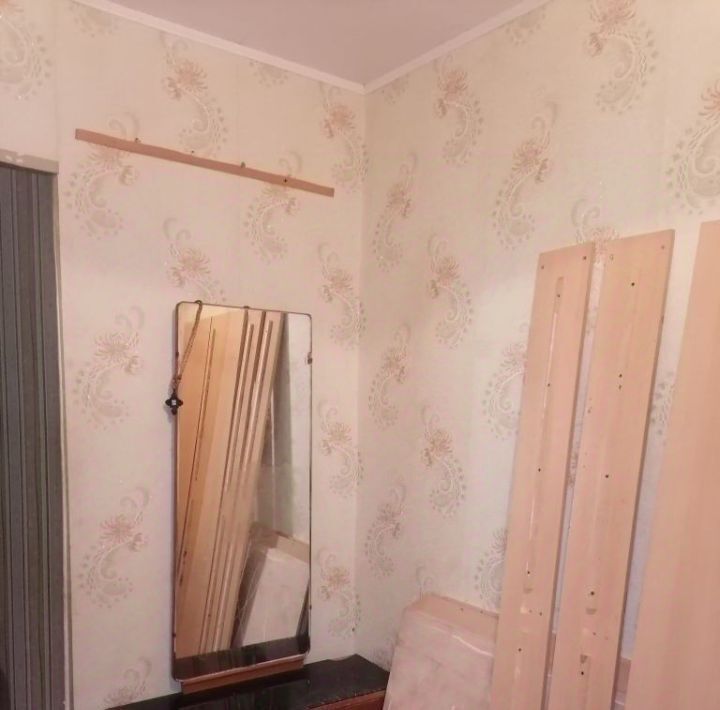 квартира г Кострома п Малышково проезд Студенческий 19 фото 11