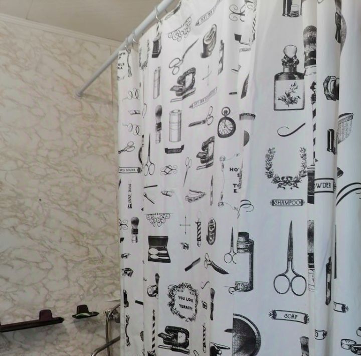 квартира г Кострома п Малышково проезд Студенческий 19 фото 13
