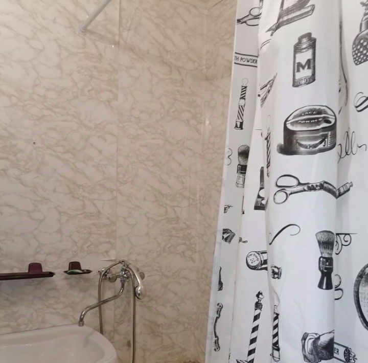 квартира г Кострома п Малышково проезд Студенческий 19 фото 15