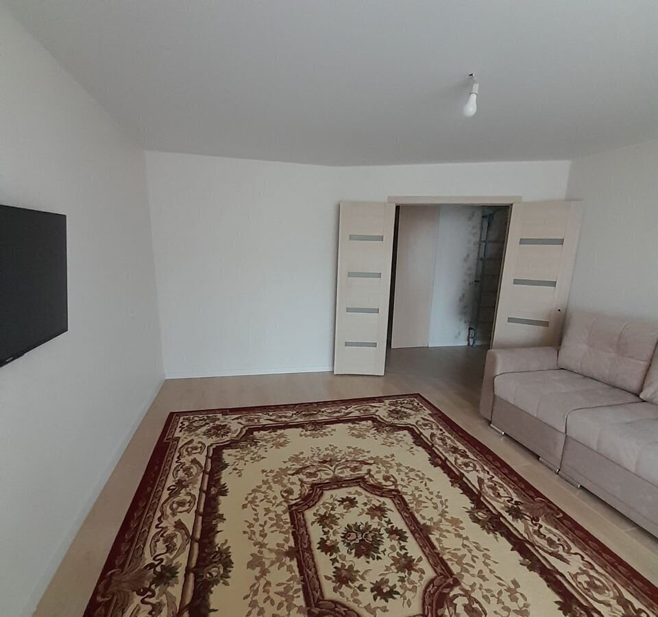 квартира г Лесной ул Мира 15 фото 15