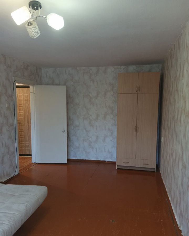 квартира г Челябинск р-н Курчатовский ул Молодогвардейцев 24 фото 10
