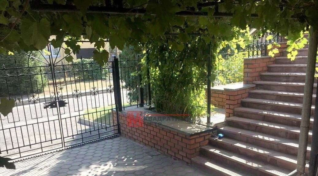 дом г Старый Оскол пер Стойленский фото 16