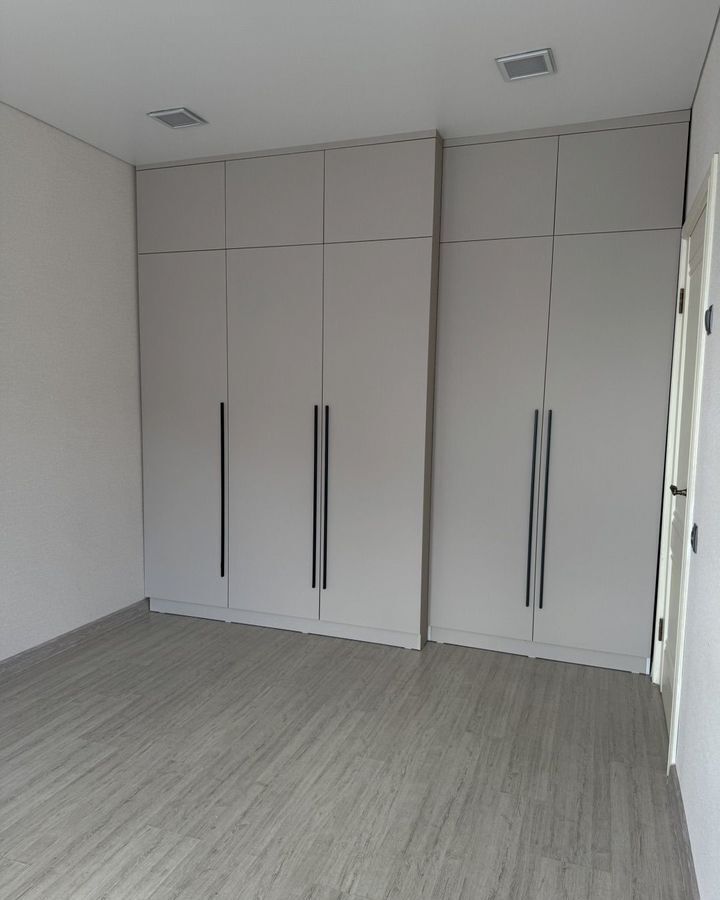 квартира г Копейск ул Жданова 29б Копейский г. о. фото 11