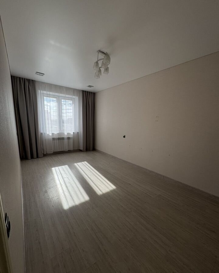 квартира г Копейск ул Жданова 29б Копейский г. о. фото 10