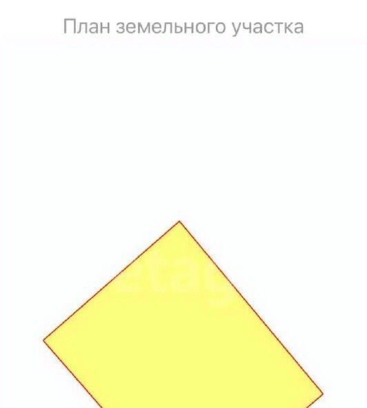 земля г Казань р-н Приволжский Брайт Ленд жилой комплекс фото 2