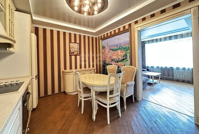 ул Победы 28б Раменское фото