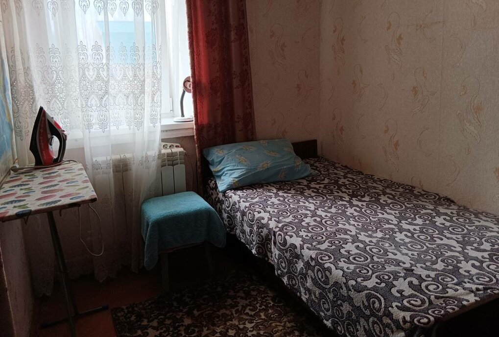 дом г Каменск-Шахтинский ул Нахимова фото 9