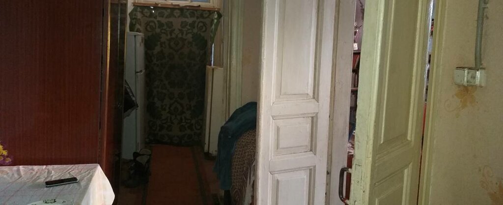 дом г Каменск-Шахтинский ул Кирова фото 8