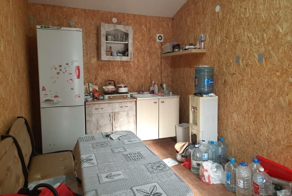дом г Каменск-Шахтинский снт Ромашка Яблоневая улица фото 14