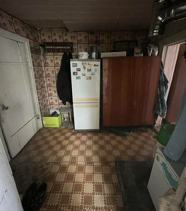 дом г Каменск-Шахтинский ул Мусина фото 7