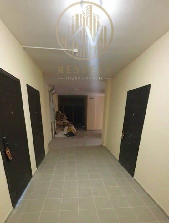 квартира г Ессентуки ул Кленовая роща 2 фото 6