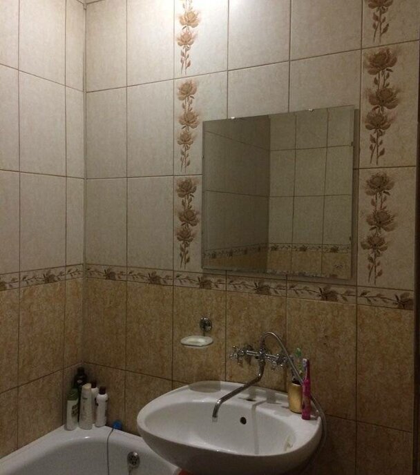 дом г Каменск-Шахтинский ул Котовского фото 9