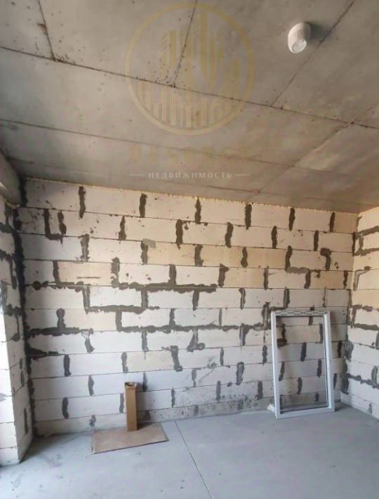квартира г Ессентуки ул Кленовая роща 2 фото 15