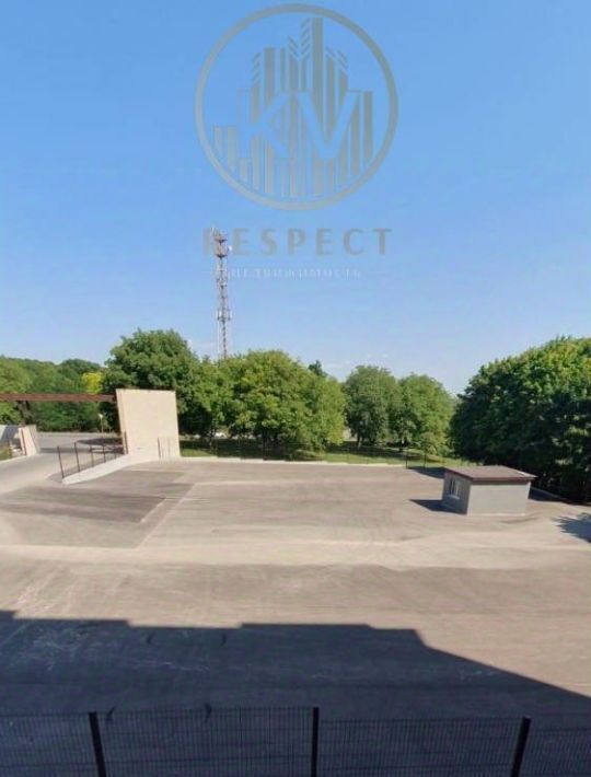 квартира г Ессентуки ул Кленовая роща 2 фото 19