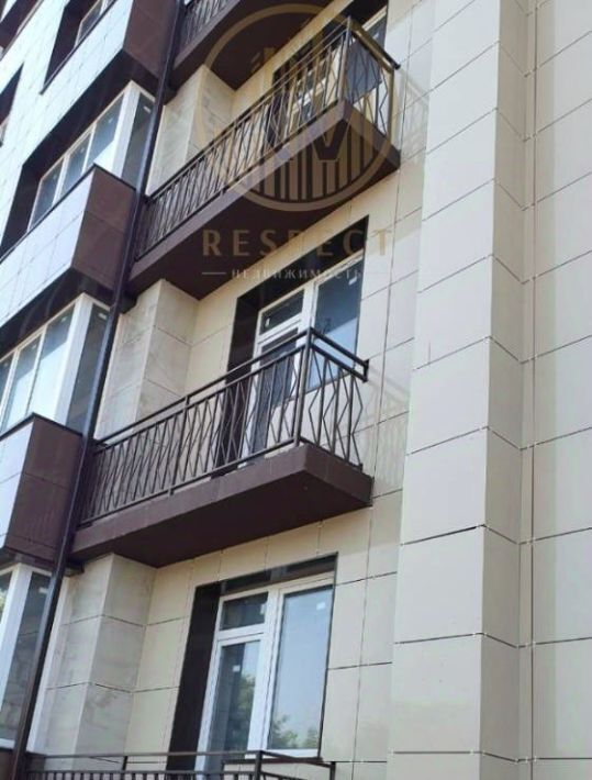 квартира г Ессентуки ул Кленовая роща 2 фото 20