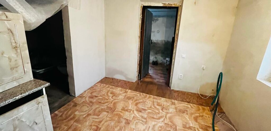 квартира г Каменск-Шахтинский ул Серафимовича 2 фото 10