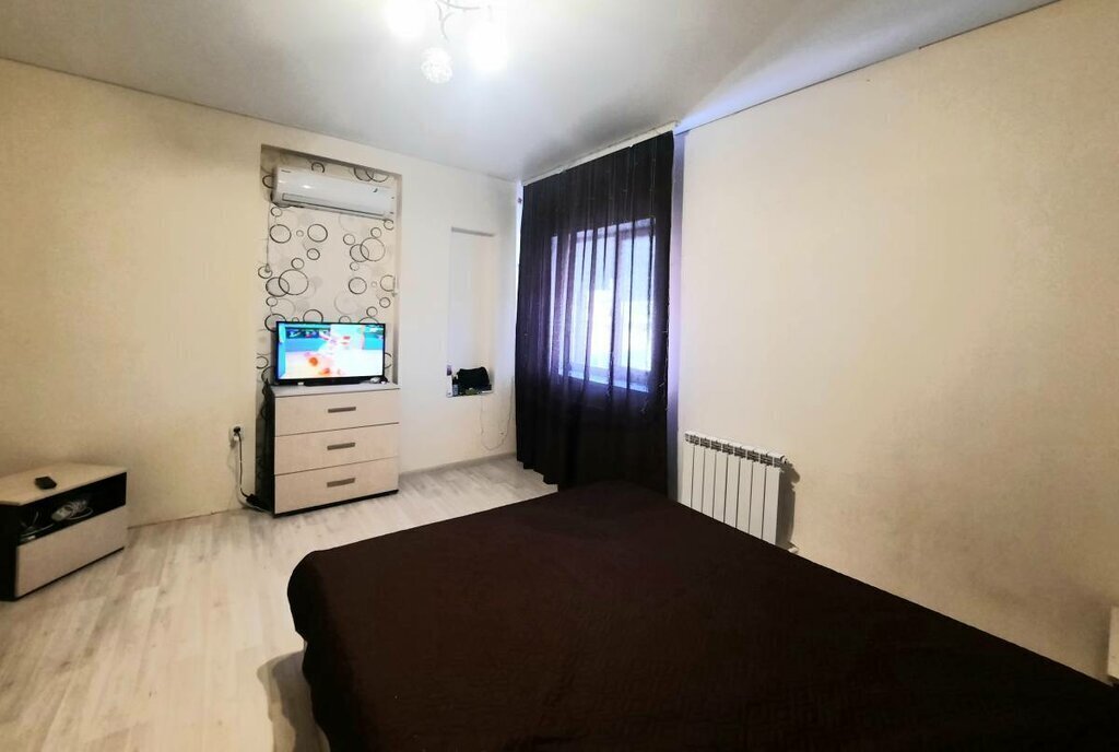 дом г Каменск-Шахтинский пер Молодежный фото 6