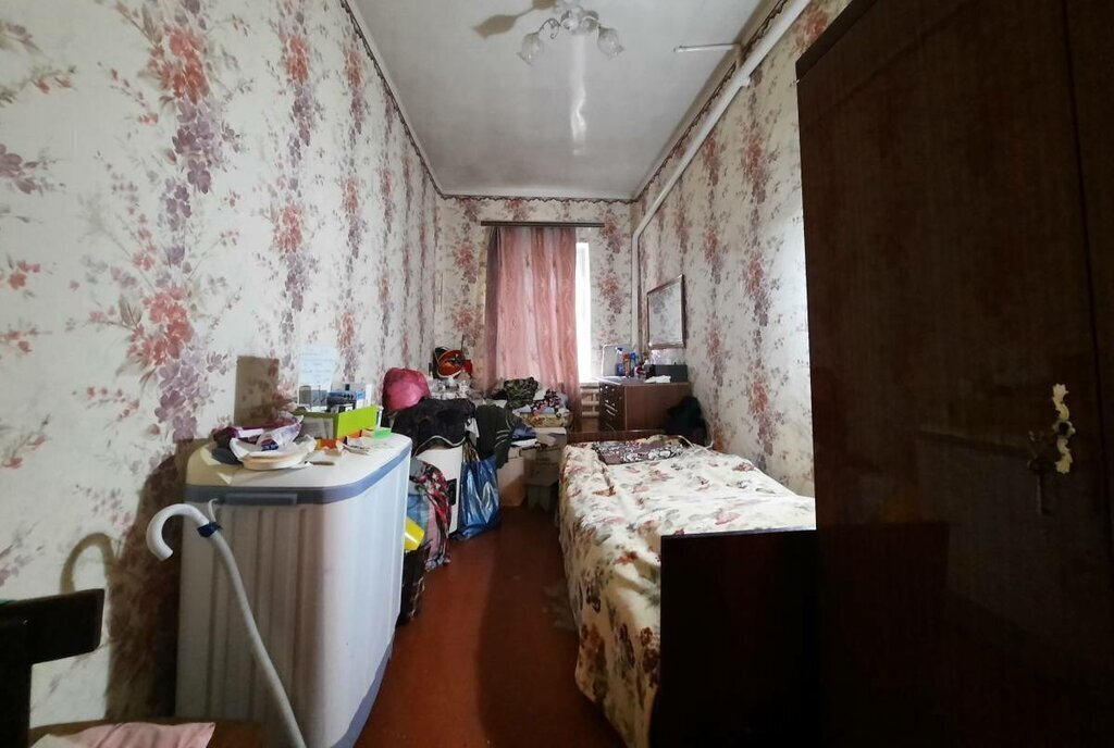 дом г Каменск-Шахтинский ул Пригородная фото 7