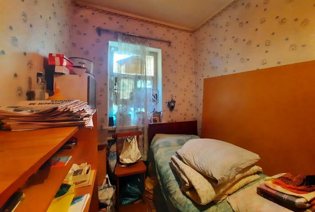 дом г Каменск-Шахтинский ул Пригородная фото 15