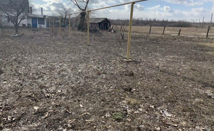 дом г Каменск-Шахтинский мкр Лиховской ул Вокзальная фото 7