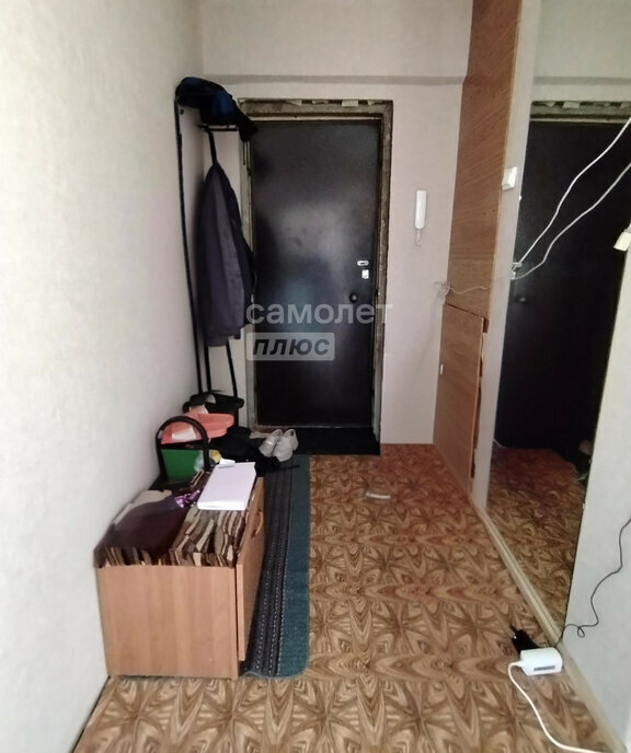 квартира г Великий Новгород ул Зелинского 33 фото 9