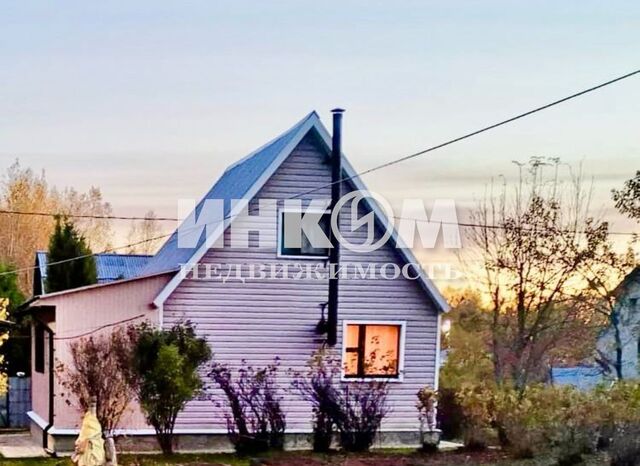 снт Лакомка 83 фото