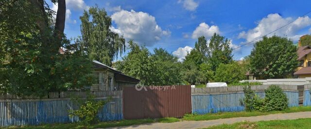 ул Советская 84 фото