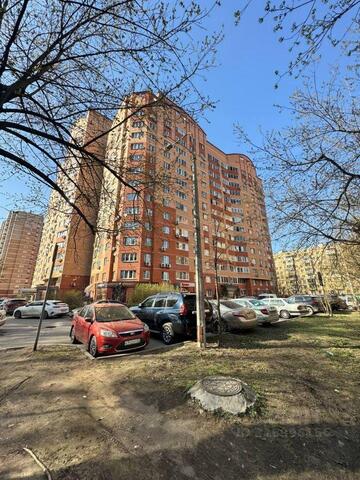 дом 5 28 микрорайон фото