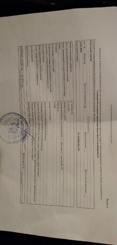 земля тер садоводческое некоммерческое товарищество СГИФК Щеченки-2 фото