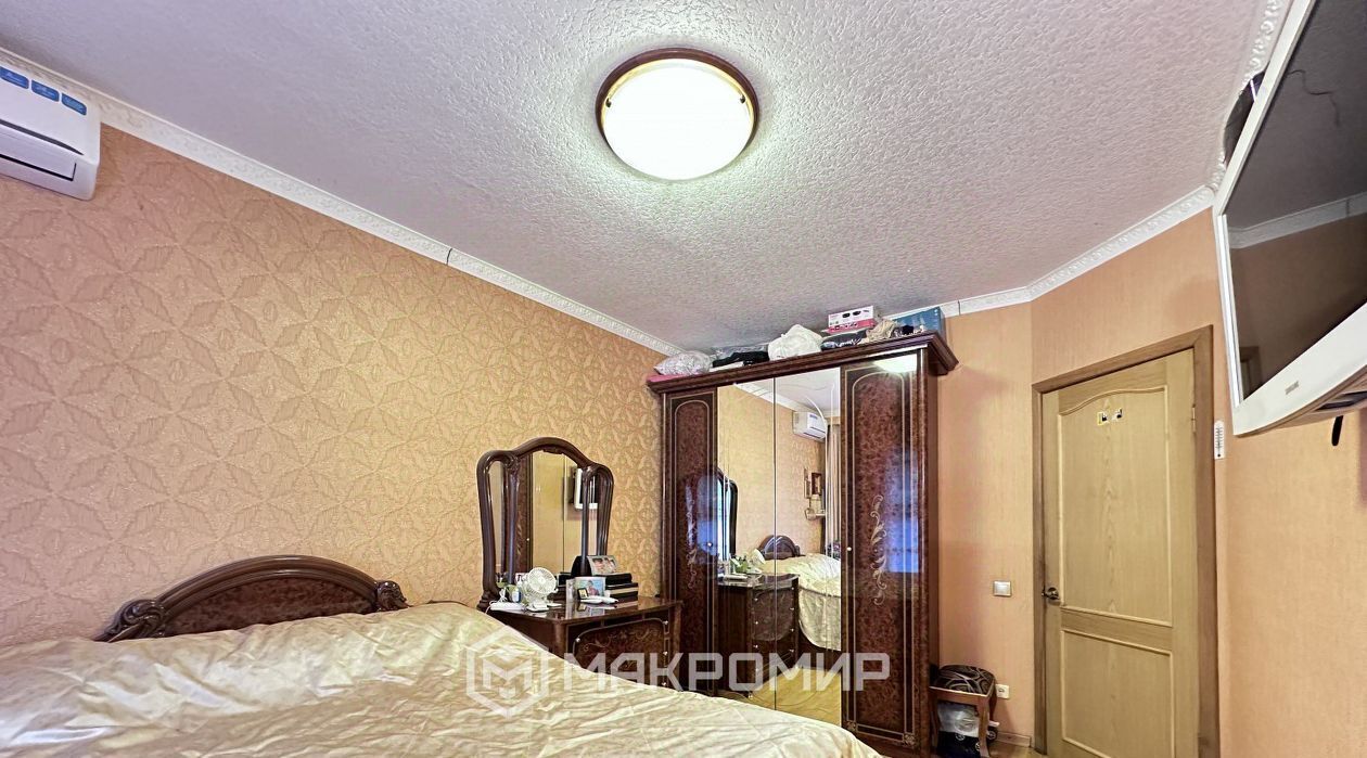 квартира г Санкт-Петербург метро Садовая ул Витебская 9 округ Коломна фото 3