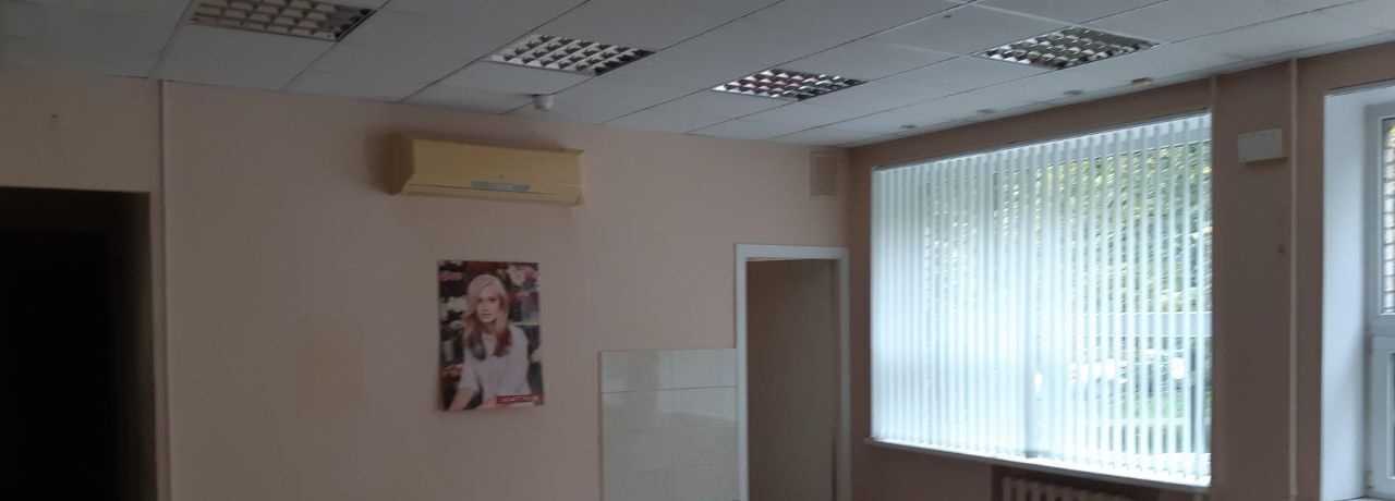 свободного назначения г Санкт-Петербург метро Международная ул Бухарестская 31к/1 фото 4