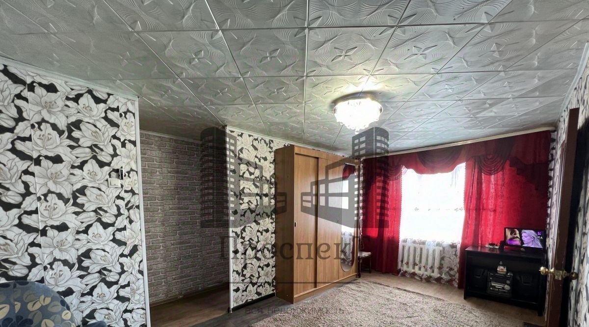 квартира г Норильск ул Талнахская 81 фото 4