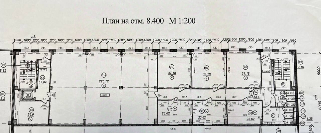 производственные, складские г Домодедово территория Промзона Житнево 3 фото 19