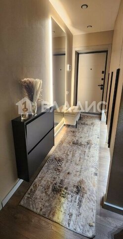 метро Коптево ул Михалковская 13 фото