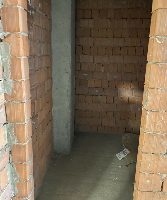 квартира г Нальчик ул Тлостанова 32 фото 12