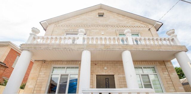 р-н Железнодорожный ул Андрея Сладкова 25 фото