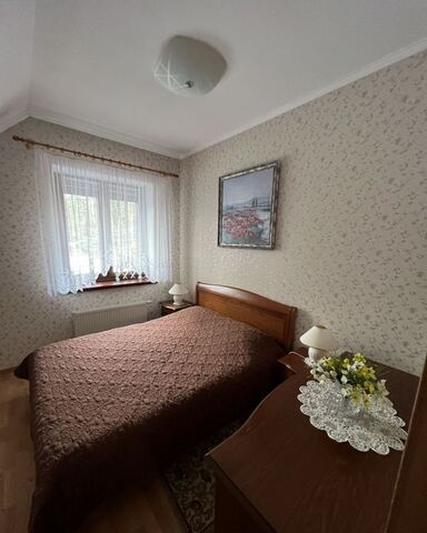 32 км, территория ПКИЗ Слава, Красноармейск, Фряновское шоссе фото