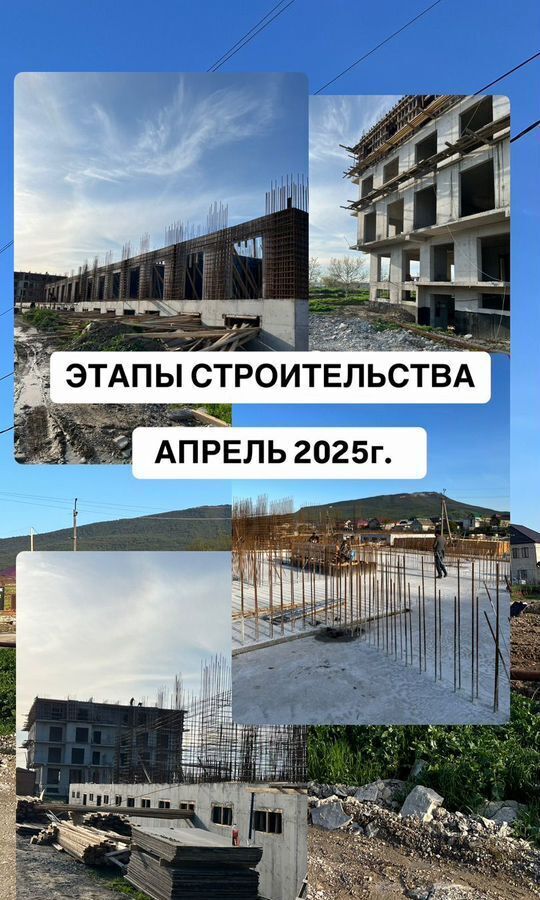 квартира г Махачкала р-н Кировский ул Даганова 139 Кировский внутригородской район фото 4