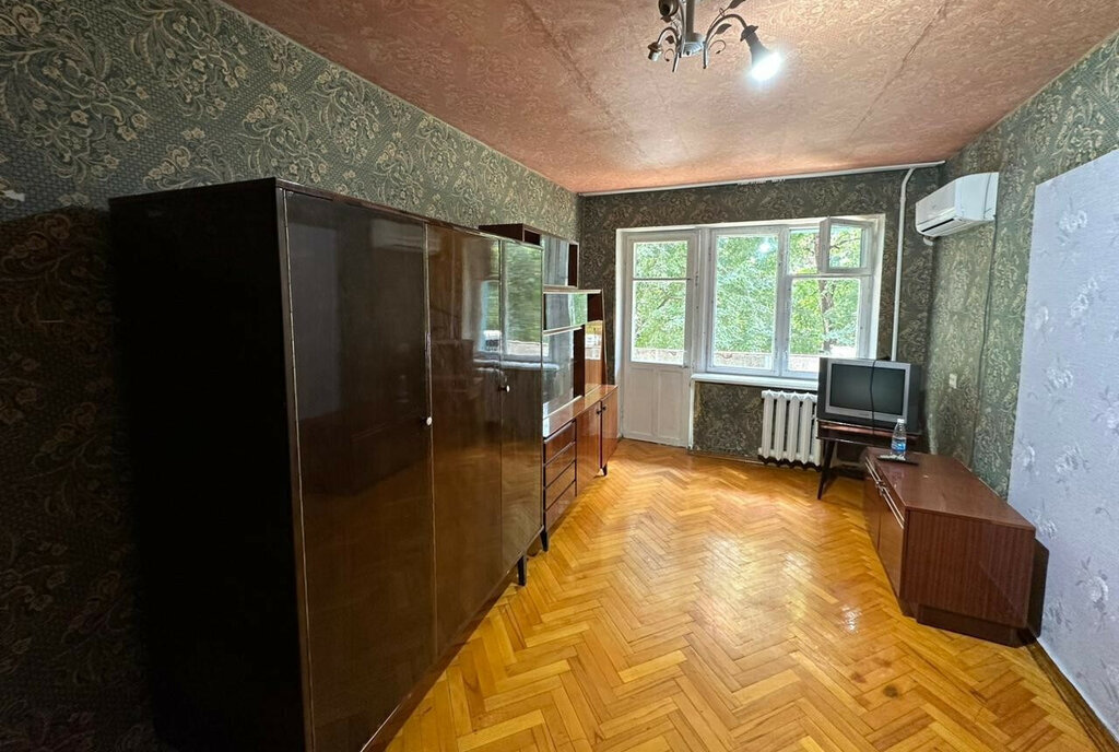 квартира г Армавир ул Советской Армии 17 фото 2