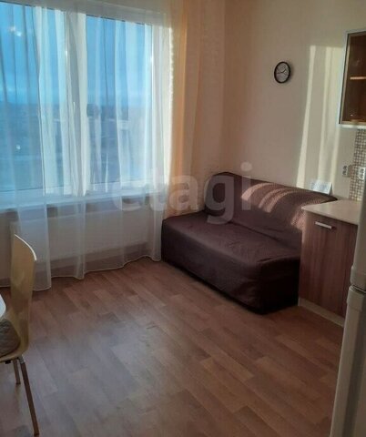 метро Проспект Славы ш Южное 51к/1 округ Александровский фото