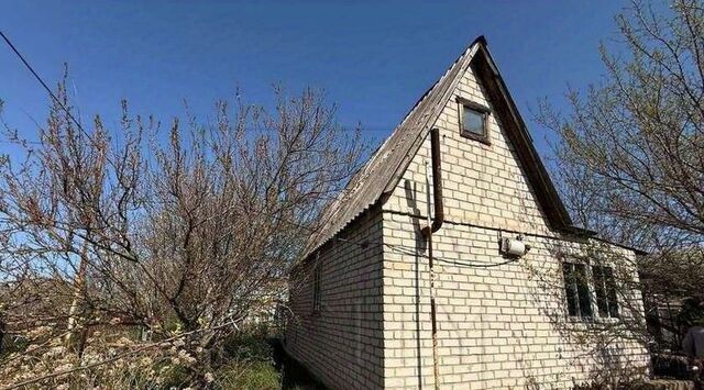 Крутологское с/пос фото