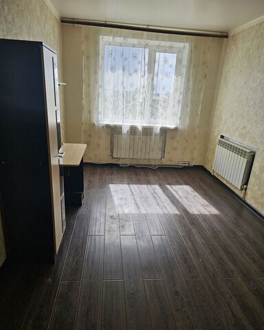 п Гедеоновка ул Полевая 2 фото
